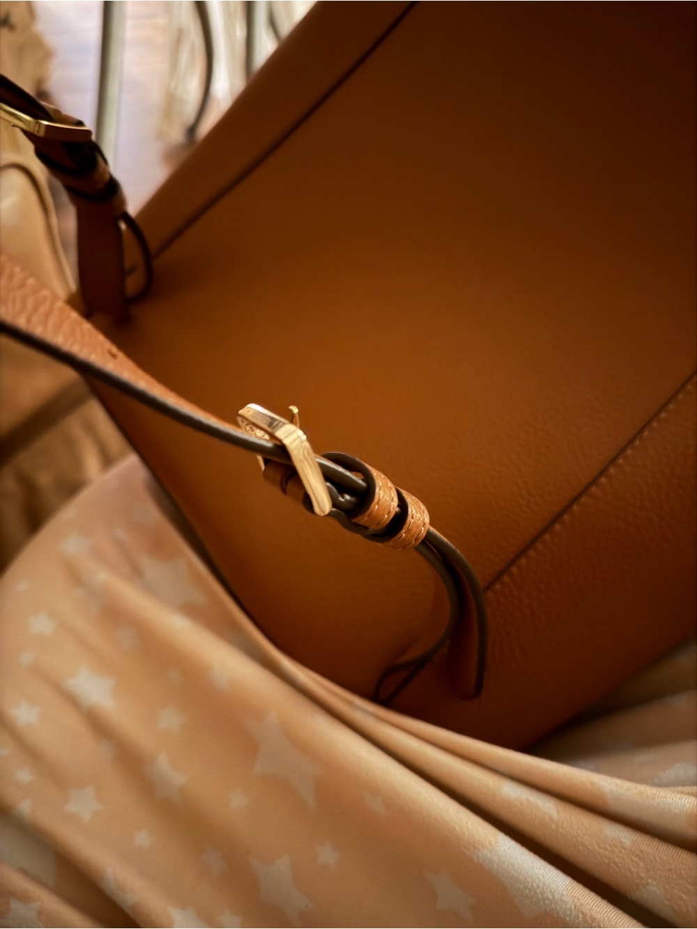 Kate Spade - Picture 8 of 8